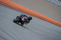 march-2018;motorbikes;no-limits;peter-wileman-photography;portugal;trackday-digital-images;valencia